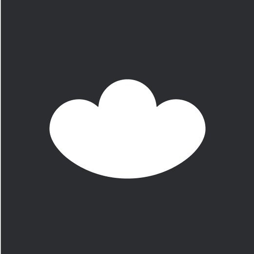 Lens logo